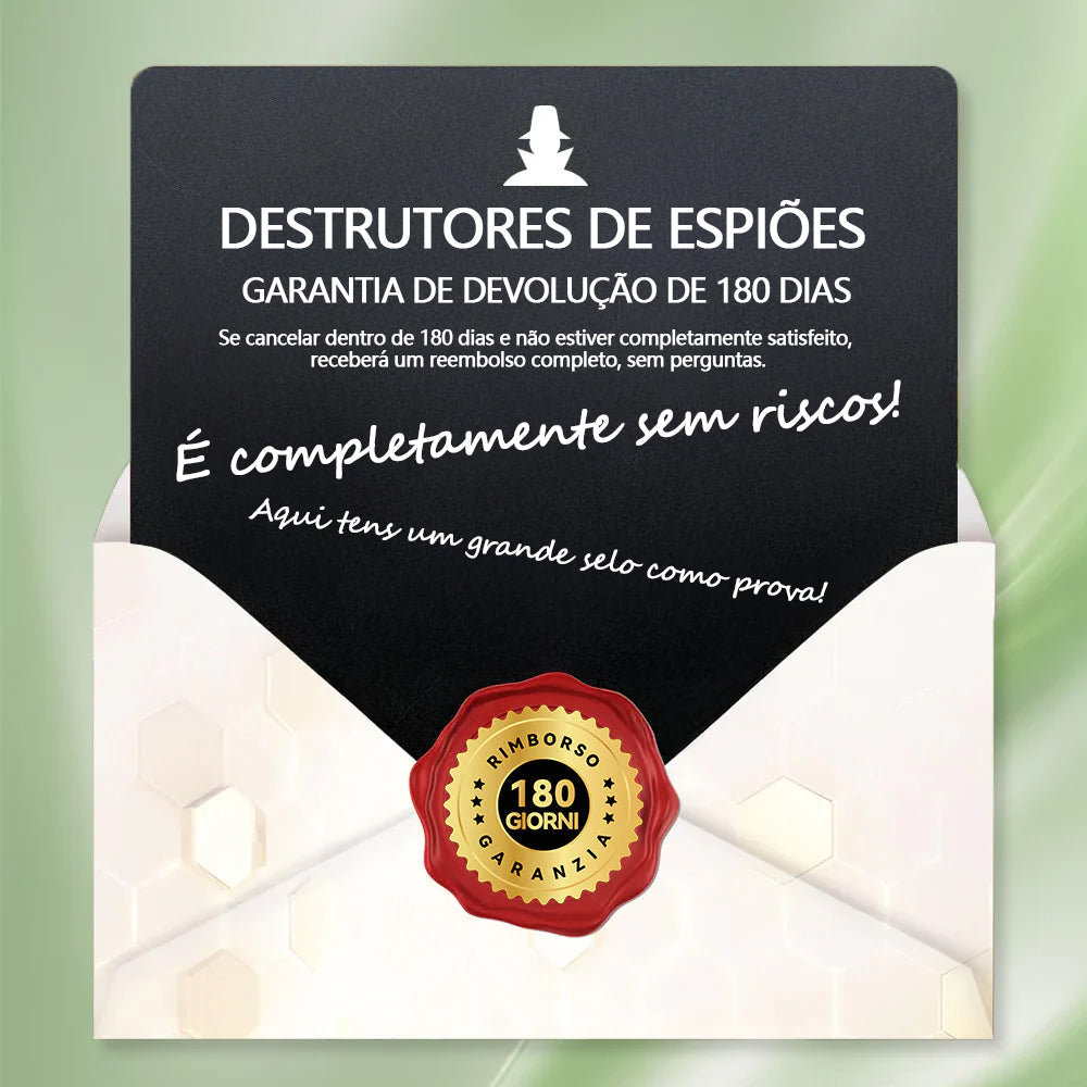 Loja Oficial |𝑯𝑯𝑽𝑩®🌷𝑺𝒐𝒍𝒖çã𝒐 𝒐𝒓𝒂𝒍 𝒍í𝒒𝒖𝒊𝒅𝒂 𝑮𝑳𝑷-1 𝒔𝒆𝒊𝒔 𝒆𝒎 𝒖𝒎 (Somente uma dose por dia, mudanças visíveis em 7 dias) 🌿 Para obesidade, saúde cardiovascular, diabetes, apneia do sono, problemas articulares e muito mais problemas articulares y más.