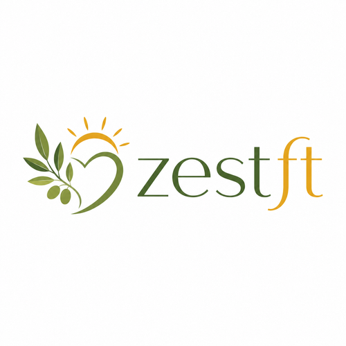 zestft